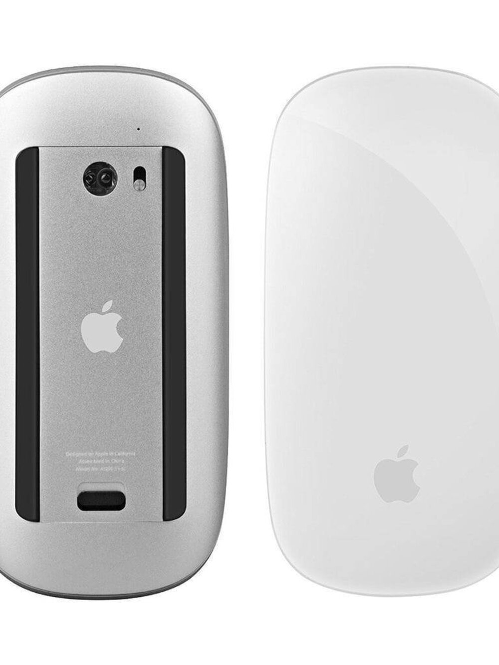 Apple Magic Mouse A1296